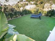 Apartamento en venta en Marbella, Cabopino Artola....