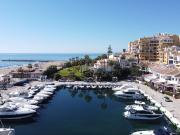 Apartamento en venta en Marbella, Cabopino Artola....