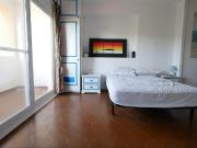 Apartamento en venta en Marbella, Cabopino Artola....