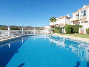 Dúplex en venta en Marbella, Cabopino Artola. Dúplex.