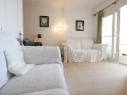 Apartamento en venta en Marbella, Cabopino Artola....