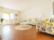 Apartamento en venta en Marbella, Cabopino Artola....