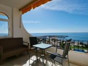 Apartamento en venta en Marbella, Cabopino Artola....
