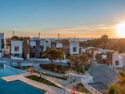 Apartamento en venta en Marbella, Cabopino Artola....
