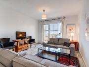 Apartamento en venta en Marbella, Cabopino Artola....