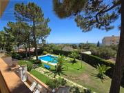 Apartamento en venta en Marbella, Carib Playa