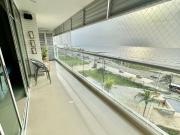 APARTAMENTO EN VENTA EN MARBELLA, CARTAGENA, VISTA AL MAR