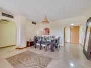 Apartamento en venta en Marbella, Casco Antiguo. Amplio...