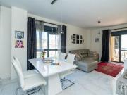 Apartamento en venta en Marbella, Casco Antiguo....