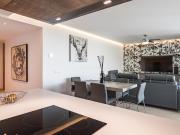 Apartamento en venta en Marbella, Casco Antiguo....