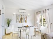 Apartamento en venta en Marbella, Casco Antiguo....