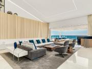 Apartamento en venta en Marbella, Casco Antiguo....