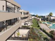 Apartamento en venta en Marbella, Casco Antiguo....