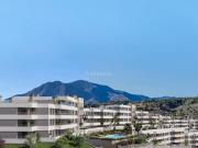 Apartamento en venta en Marbella, Casco Antiguo....