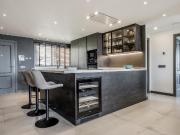 Apartamento en venta en Marbella, Casco Antiguo....