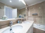 Apartamento en venta en Marbella, Casco Antiguo....