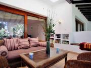 Apartamento en venta en Marbella, Casco Antiguo....