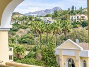 Apartamento en venta en Marbella, Casco Antiguo....