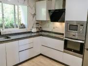 Apartamento en venta en Marbella, Casco Antiguo....