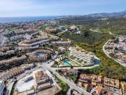 Apartamento en venta en Marbella, Casco Antiguo....