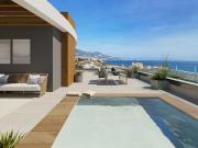 Apartamento en venta en Marbella, Casco Antiguo....