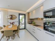 Apartamento en venta en Marbella, Casco Antiguo....