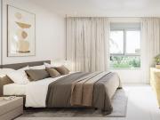 Apartamento en venta en Marbella, Casco Antiguo....