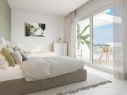 Apartamento en venta en Marbella, Casco Antiguo....