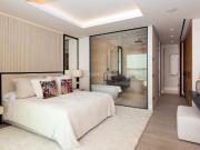 Apartamento en venta en Marbella, Casco Antiguo.... Apartamento en venta en Marbella, Casco Antiguo....