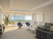 Apartamento en venta en Marbella, Casco Antiguo....