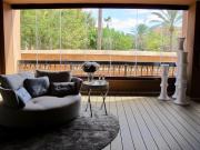 Apartamento en venta en Marbella, Casco Antiguo....