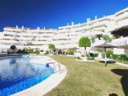 Apartamento en venta en Marbella, Casco Antiguo....