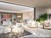 Apartamento en venta en Marbella, Casco Antiguo....