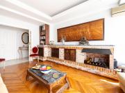 Apartamento en venta en Marbella, Casco Antiguo....