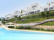 Apartamento en venta en Marbella, Casco Antiguo....
