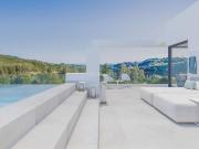 Apartamento en venta en Marbella, Casco Antiguo....