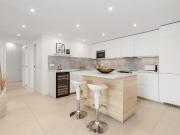 Apartamento en venta en Marbella, Casco Antiguo....