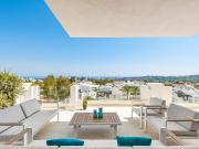 Apartamento en venta en Marbella, Casco Antiguo....