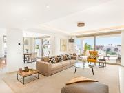 Apartamento en venta en Marbella, Casco Antiguo....