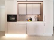 Apartamento en venta en Marbella, Casco Antiguo....