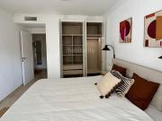 Apartamento en venta en Marbella, Casco Antiguo....