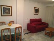 Apartamento en venta en Marbella, Casco Antiguo....