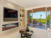 Apartamento en venta en Marbella, Casco Antiguo....