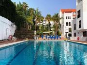 Apartamento en venta en Marbella, Casco Antiguo....