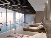 Apartamento en venta en Marbella, Casco Antiguo....