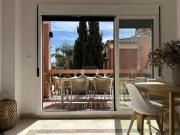 Apartamento en venta en Marbella, Casco Antiguo....