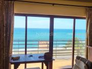 Apartamento en venta en Marbella, Casco Antiguo....