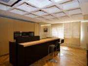 Apartamento en venta en Marbella, Casco Antiguo....