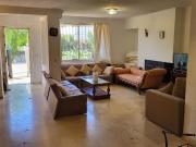 Apartamento en venta en Marbella, Casco Antiguo....