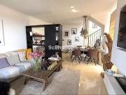 Apartamento en venta en Marbella, Casco Antiguo.... Apartamento en venta en Marbella, Casco Antiguo....